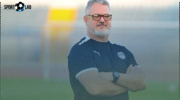 ميكالي يكشف: اتحاد الكرة رغب في تعييني مدربًا للمنتخب الأول قبل حسام حسن 2025